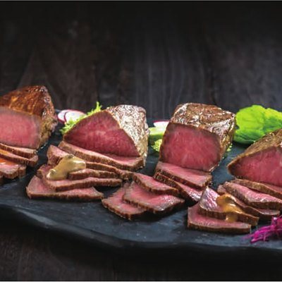 Presentage 50,900円コースの誌面より（29ページ）