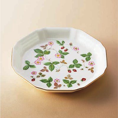 Presentage 5,900円コースの誌面より（24ページ）