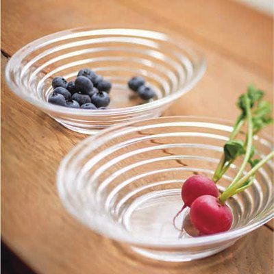 Presentage 5,900円コースの誌面より（26ページ）