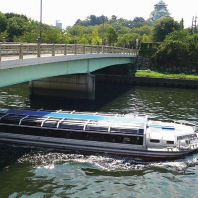 Presentage 5,900円コースの誌面より（51ページ）