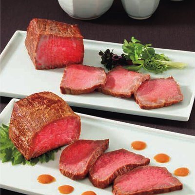 たん熊北店