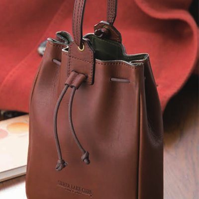 サライの贈り物×リンベル 10,900円コースの誌面より（21ページ）