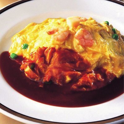 サライの贈り物×リンベル 10,900円コースの誌面より（163ページ）