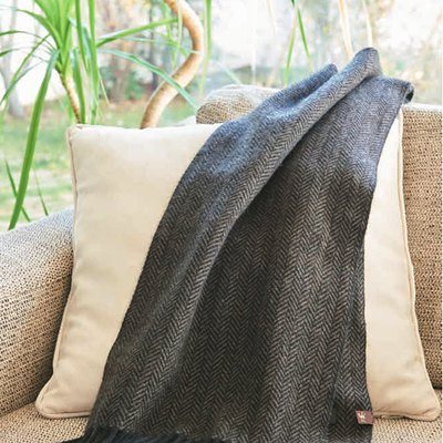 サライの贈り物×リンベル 20,900円コースの誌面より（19ページ）