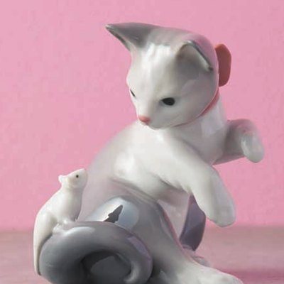 サライの贈り物×リンベル 20,900円コースの誌面より（59ページ）