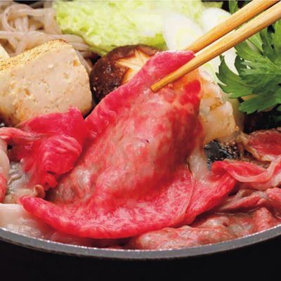 サライの贈り物×リンベル 20,900円コースの誌面より（104ページ）