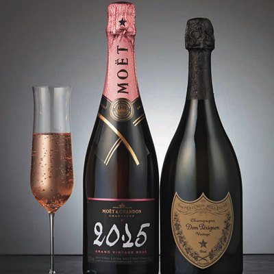 サライの贈り物×リンベル 50,900円コースの誌面より（117ページ）