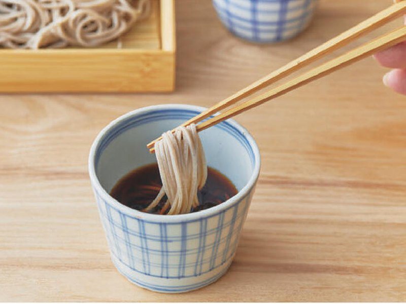 〈肴七味屋〉かえし（SAYU 10,900円コース掲載）