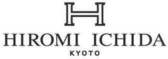 市田ひろみ