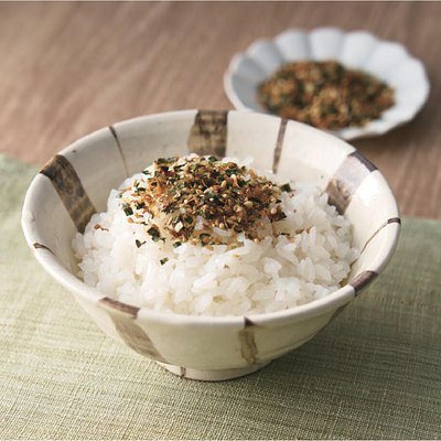 SAYU 2,400円コースの誌面より（10ページ）