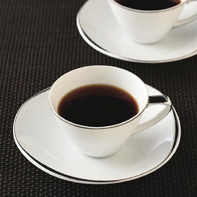 SAYU 2,400円コースの誌面より（22ページ）