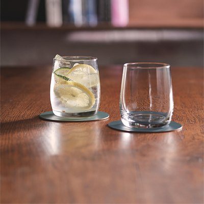 SAYU 2,400円コースの誌面より（39ページ）
