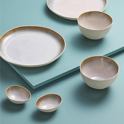 SAYU 25,900円コースの誌面より（70ページ）