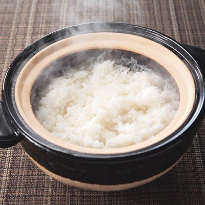 SAYU 2,900円コースの誌面より（20ページ）