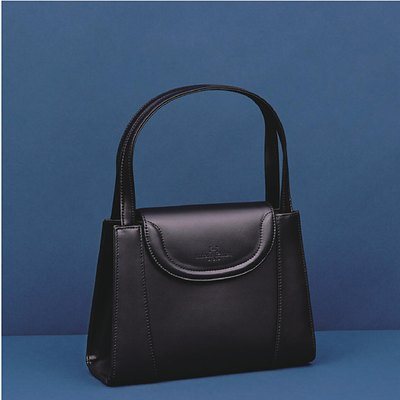 SAYU 30,900円コースの誌面より（22ページ）