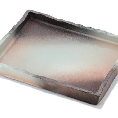 SAYU 30,900円コースの誌面より（76ページ）