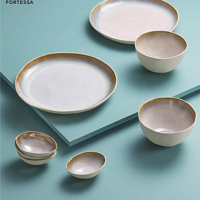 SAYU 30,900円コースの誌面より（66ページ）