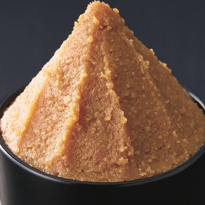 SAYU 3,400円コースの誌面より（22ページ）