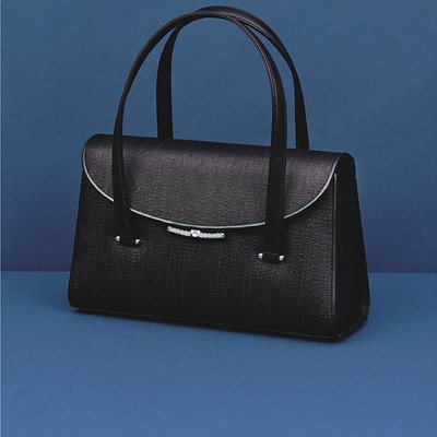 SAYU 50,900円コースの誌面より（10ページ）
