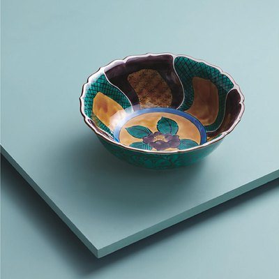 SAYU 50,900円コースの誌面より（48ページ）