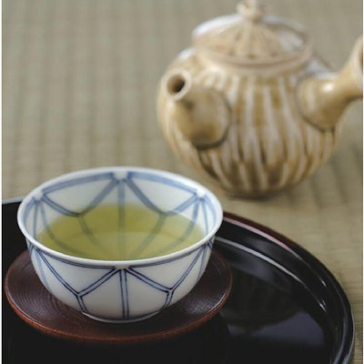 SAYU 8,900円コースの誌面より（59ページ）