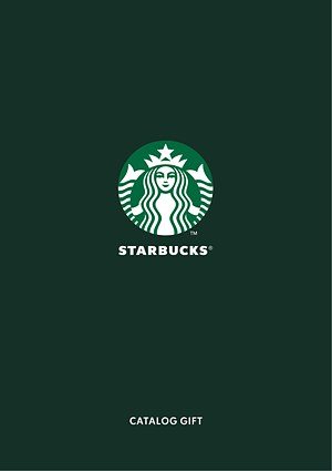 DISCOVERの表紙
