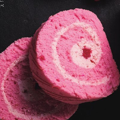 完熟いちご菓子研究所