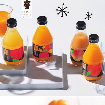 すいーともぐもぐ 4,200円コースの誌面より（17ページ）