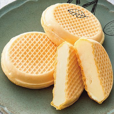 すいーともぐもぐ 5,200円コースの誌面より（25ページ）