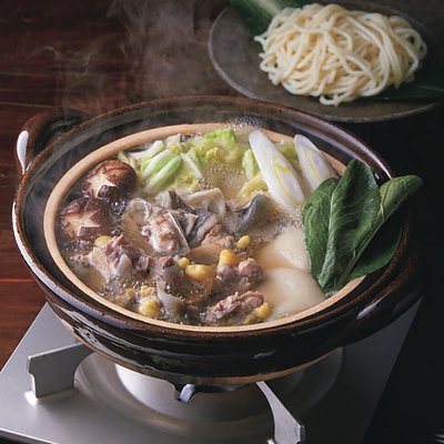 新魚栄