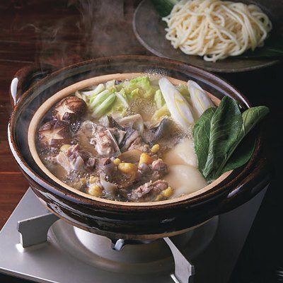 新魚栄