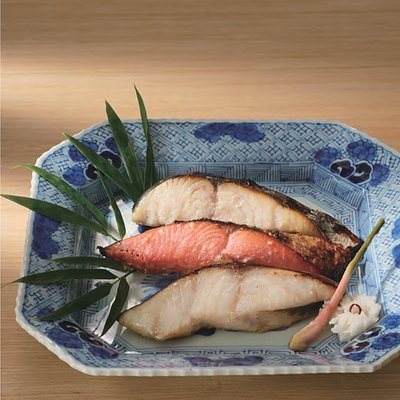 オオハシ商店