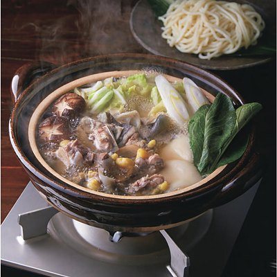 新魚栄