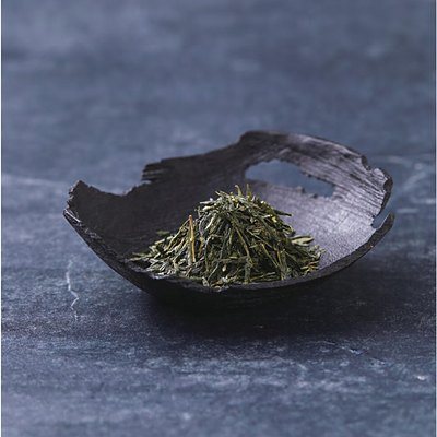 芳翠園