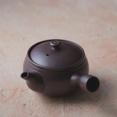 藤総製陶所
