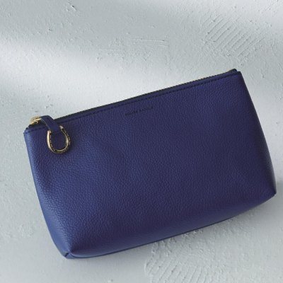 とっておきのニッポンを贈る 10,900円コースの誌面より（23ページ）