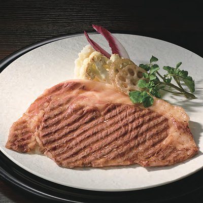 とっておきのニッポンを贈る 10,900円コースの誌面より（194ページ）