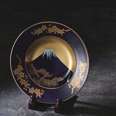 とっておきのニッポンを贈る 15,900円コースの誌面より（71ページ）