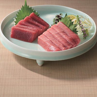 とっておきのニッポンを贈る 15,900円コースの誌面より（198ページ）