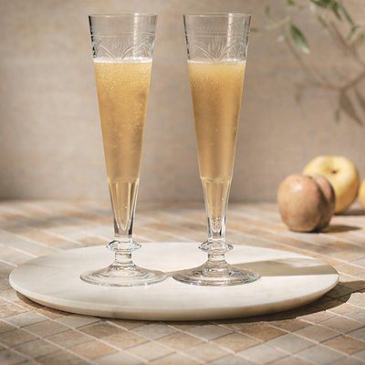 とっておきのニッポンを贈る 15,900円コースの誌面より（220ページ）