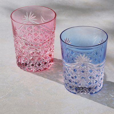 とっておきのニッポンを贈る 20,900円コースの誌面より（100ページ）