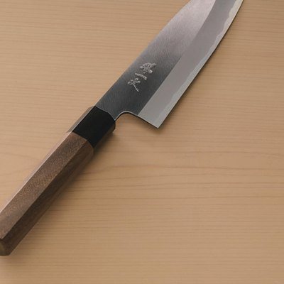 とっておきのニッポンを贈る 20,900円コースの誌面より（131ページ）