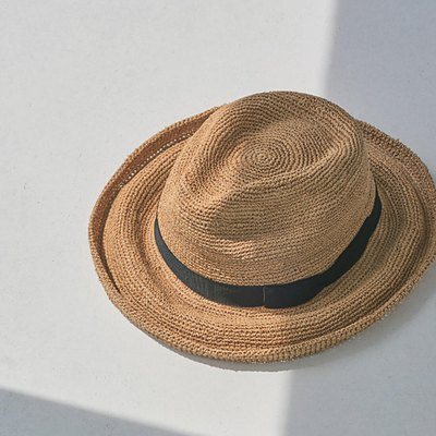 とっておきのニッポンを贈る 31,000円コースの誌面より（16ページ）