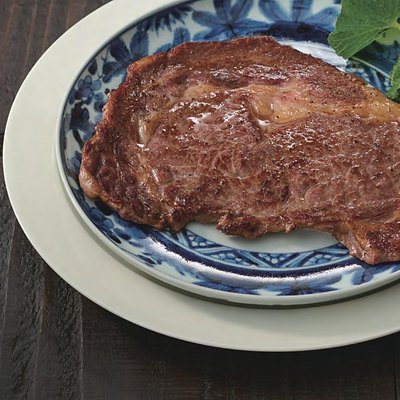 とっておきのニッポンを贈る 31,000円コースの誌面より（158ページ）