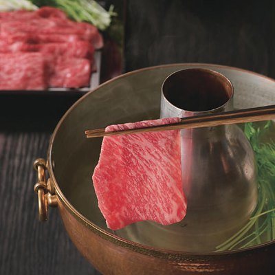 とっておきのニッポンを贈る 31,000円コースの誌面より（188ページ）