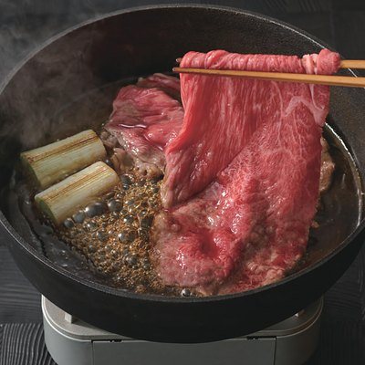 とっておきのニッポンを贈る 41,000円コースの誌面より（168ページ）