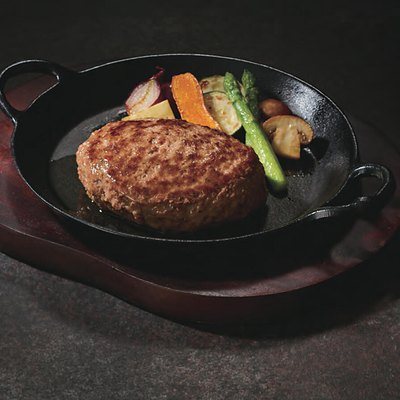 とっておきのニッポンを贈る 5,900円コースの誌面より（184ページ）