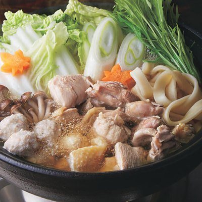 とっておきのニッポンを贈る 5,900円コースの誌面より（202ページ）