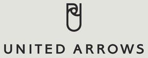 UNITED ARROWS