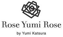 Rose Yumi Rose